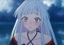 101863 B
