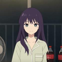 1056134 B