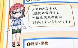 109976 B