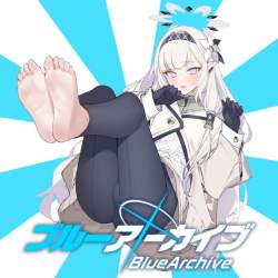 2164881 B