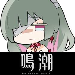 297776 B