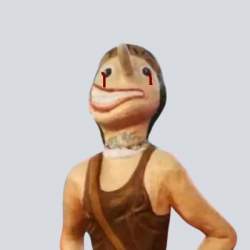 103398 B