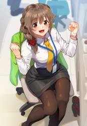 693525 B