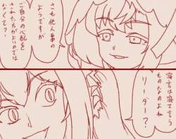 66472 B