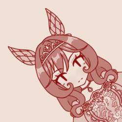 103241 B