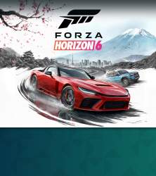 254960 B