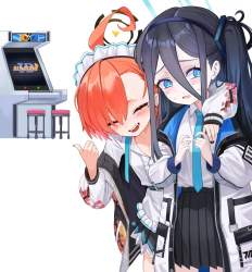 203076 B