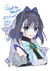 175967 B