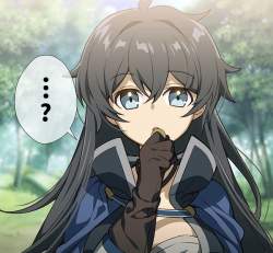 127880 B