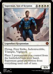 72654 B