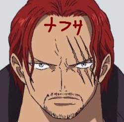 117829 B