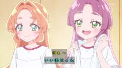 85284 B