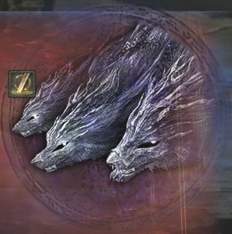 102418 B