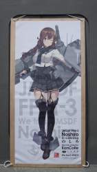 304898 B