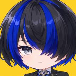 1589151 B