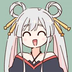 335089 B