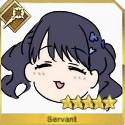 33761 B