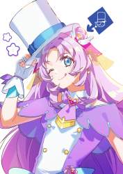 1447992 B