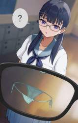 85726 B