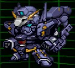2598716 B