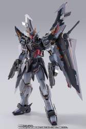 157371 B