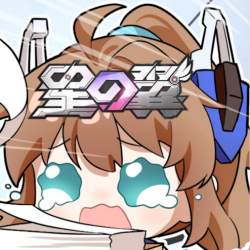 436871 B