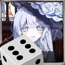 466193 B