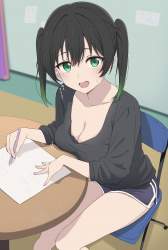 415543 B