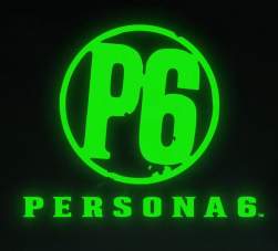 58856 B