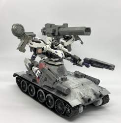594213 B