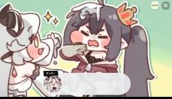 2859129 B