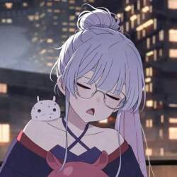 51833 B