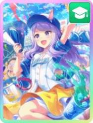 15582 B