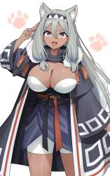 168861 B