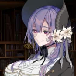 89783 B