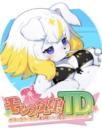 215747 B
