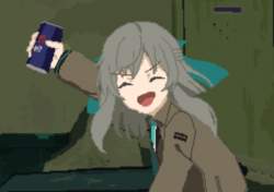 33248 B