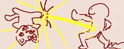 30409 B