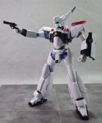 752051 B