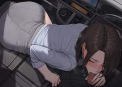 209089 B