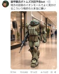 260852 B