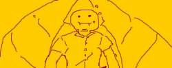 13816 B