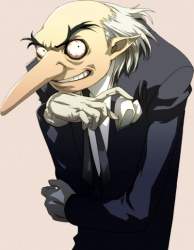 50214 B
