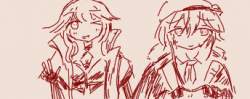 42037 B