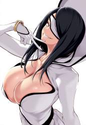 1203937 B