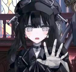 78484 B