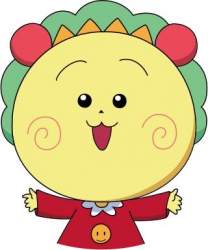 18785 B