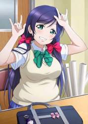 743881 B