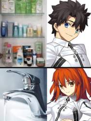 309283 B