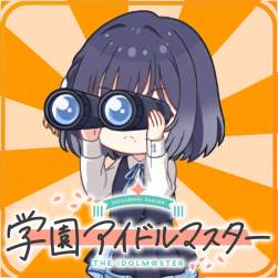 1452416 B